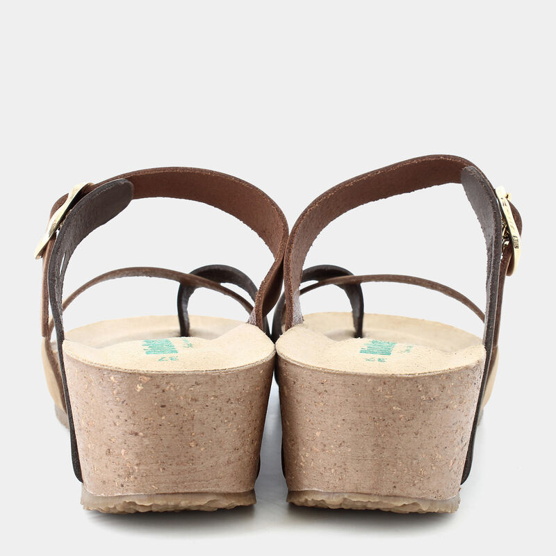SCARPE da DONNA | SANDALI BIONATURA
