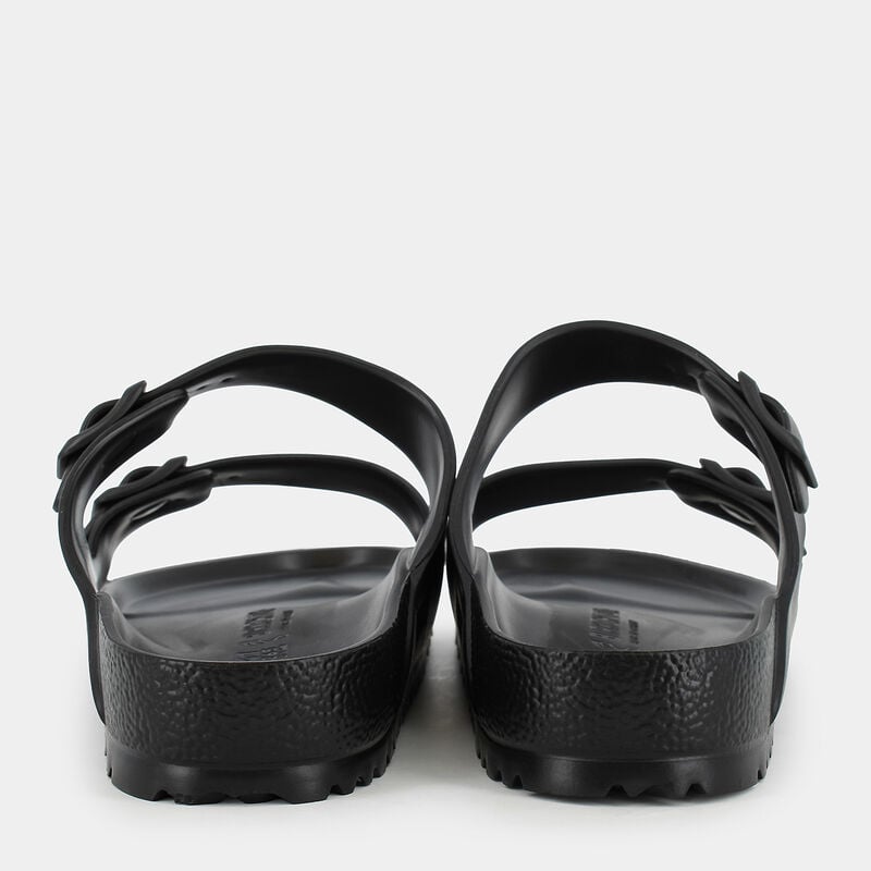 SCARPE da UOMO | CIABATTE BIRKENSTOCK