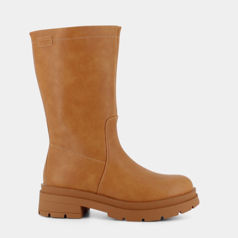 SCARPE da DONNA | TRONCHETTI SHEEN