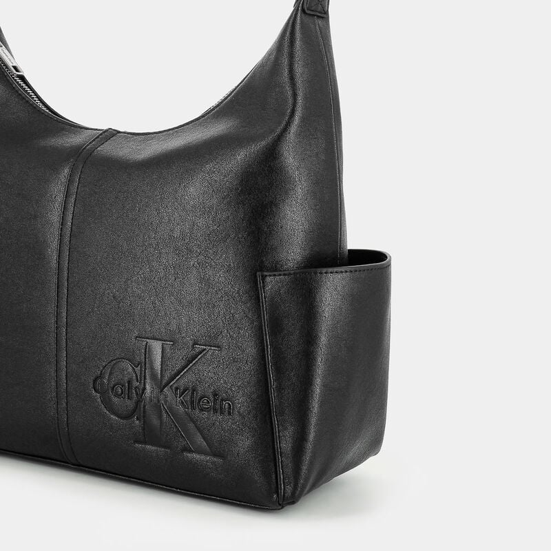 UB1 POCKETS BLACK I26 da CALVIN  3876G | null CALVIN KLEIN