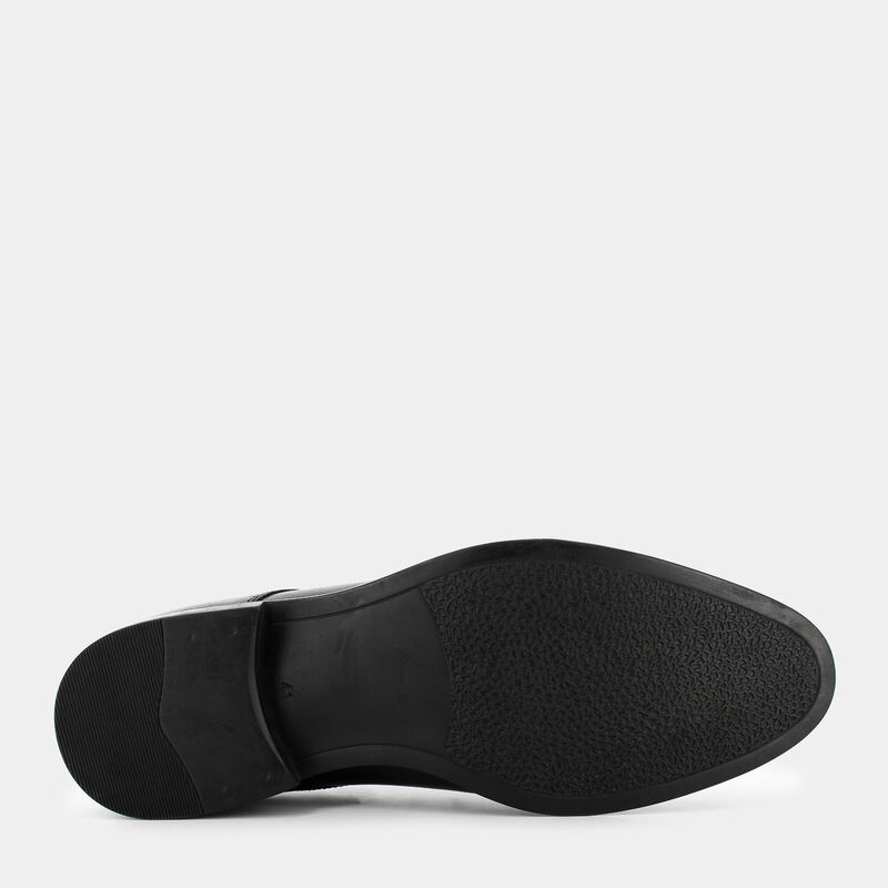 SCARPE da UOMO | STRINGATE SHACKLETON