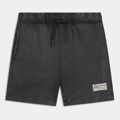 BAMBINO da BAMBINI | ABBIGLIAMENTO NAME IT