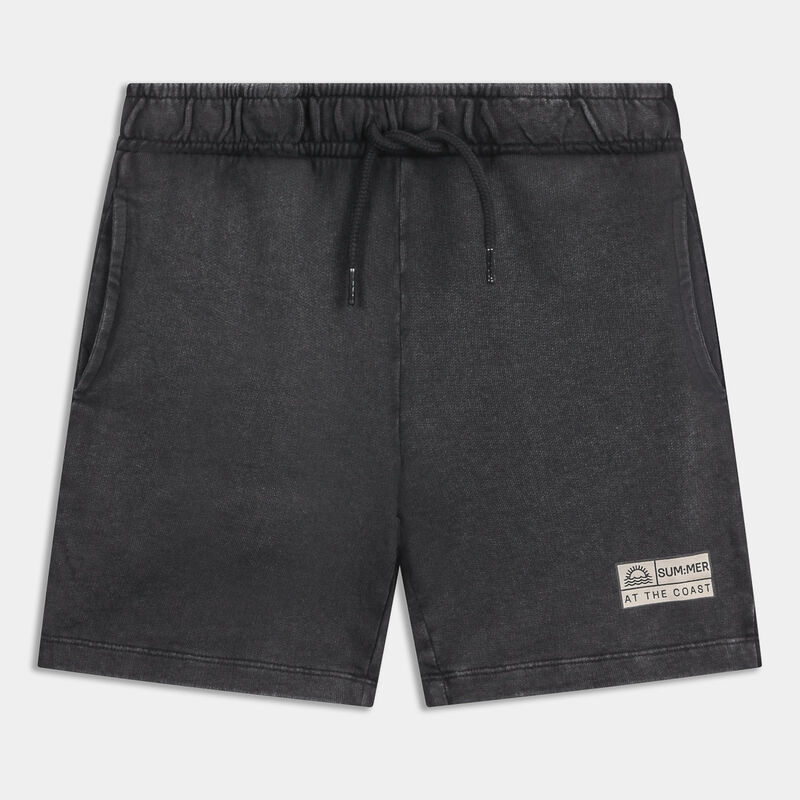BAMBINO da BAMBINI | ABBIGLIAMENTO NAME IT