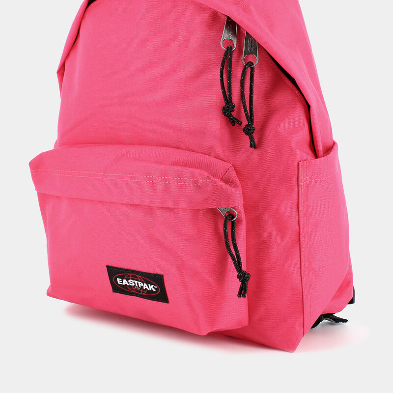 BORSE da UOMO | ACCESSORI EASTPAK