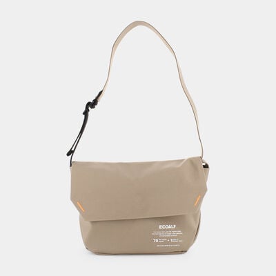 BORSE da DONNA | ACCESSORI ECOALF