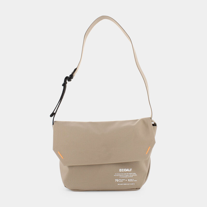 BORSE da DONNA | ACCESSORI ECOALF