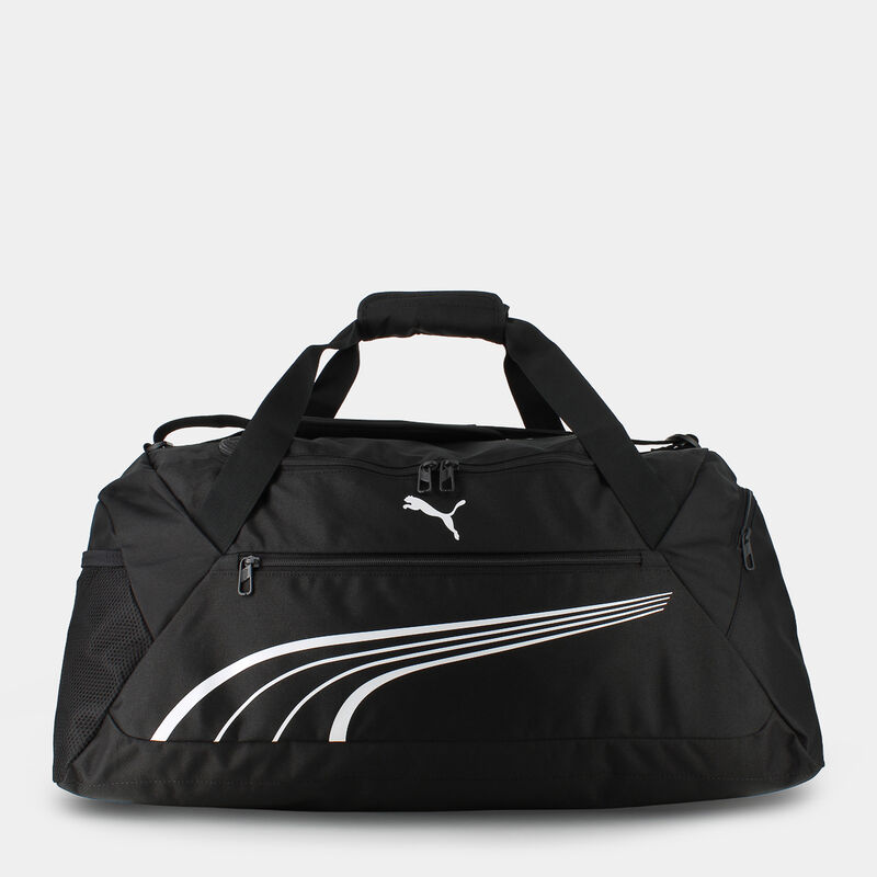 null da PUMA 091189 FUNDA M 01 E25 | null PUMA