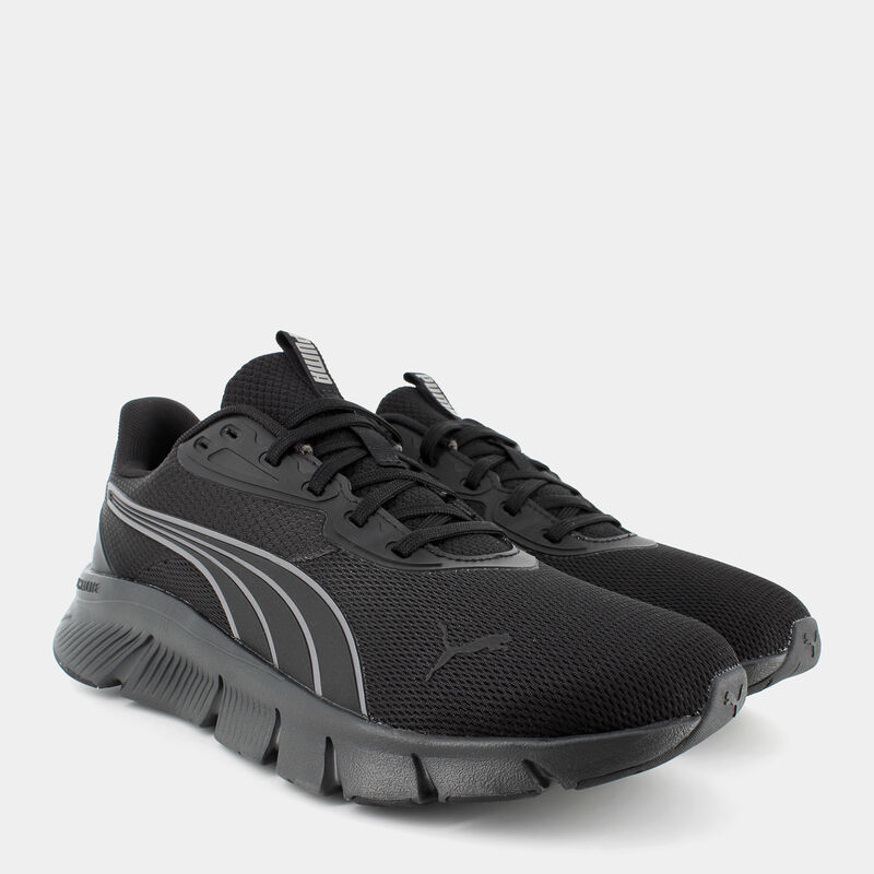 SCARPE da UOMO | SPORTIVE PUMA