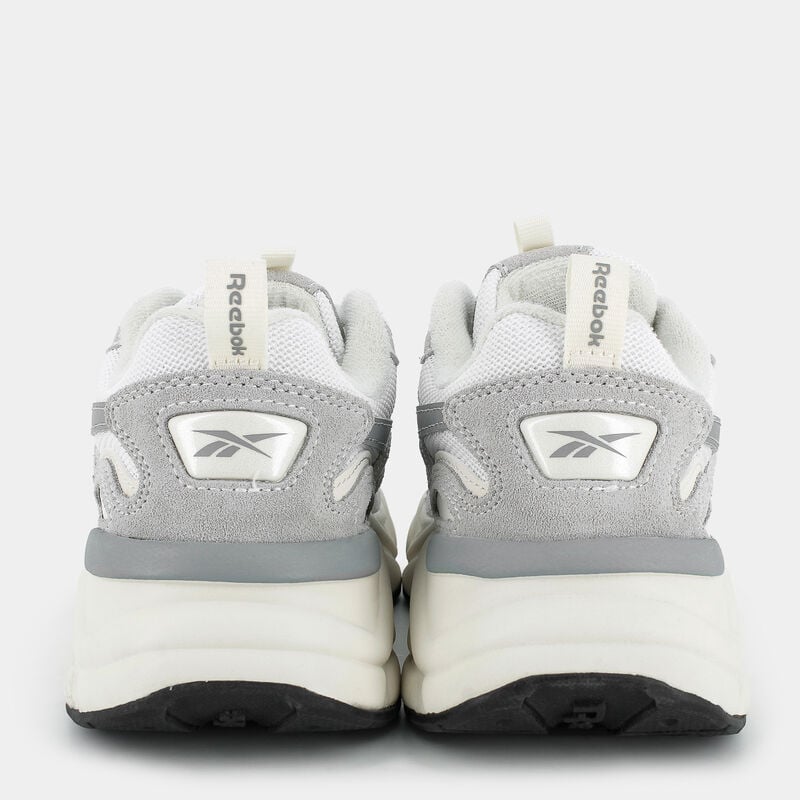 SCARPE da DONNA | SPORTIVE REEBOK