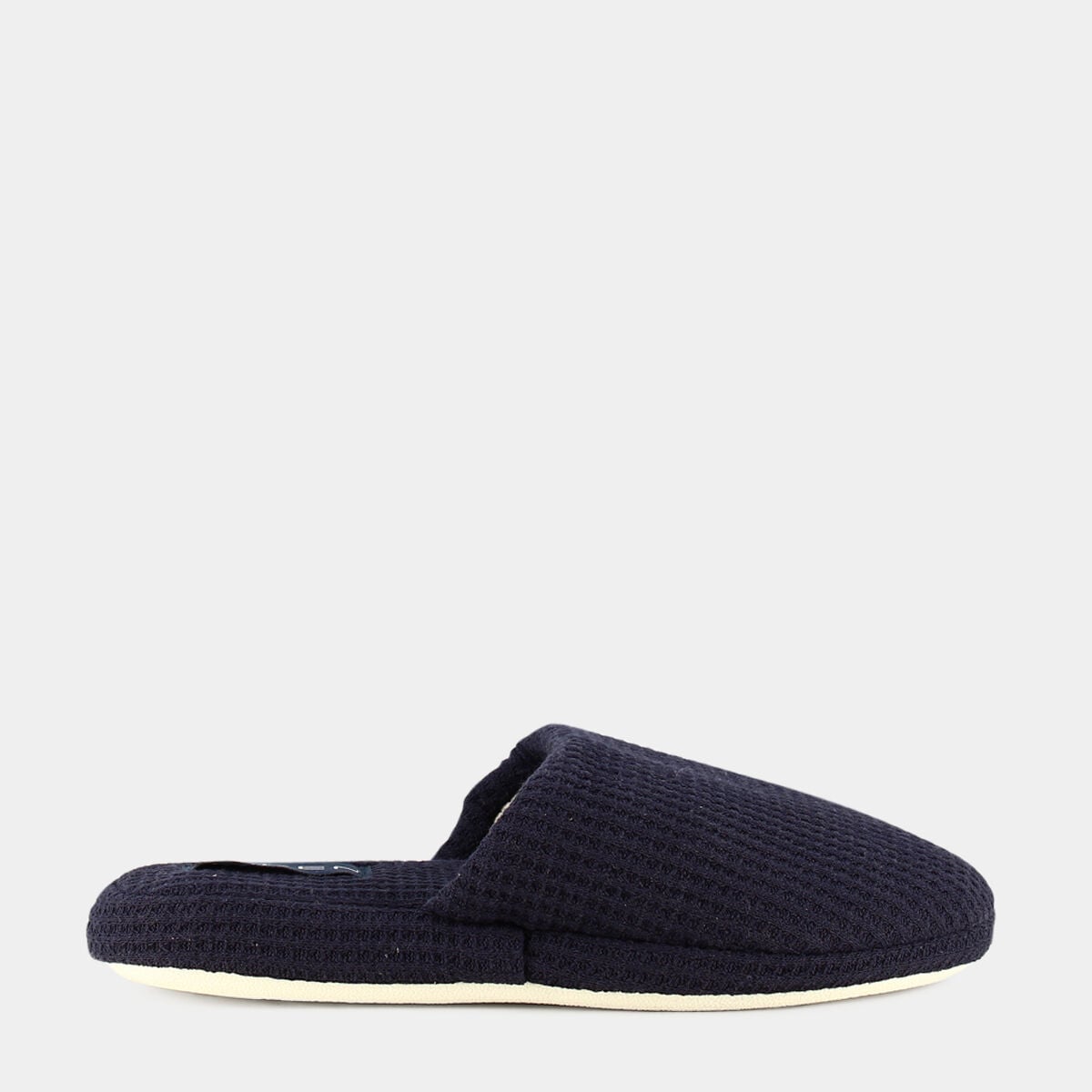 Ciabatte Sheen da Donna, blu