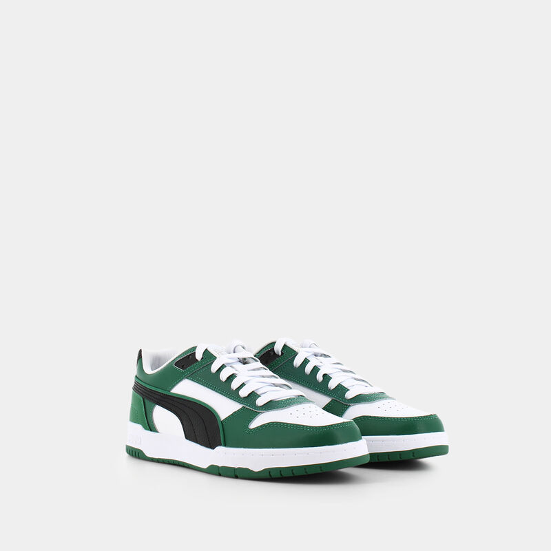 SCARPE da UOMO | SPORTIVE PUMA