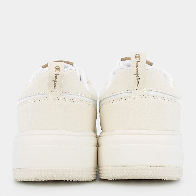 SCARPE da DONNA | SPORTIVE CHAMPION