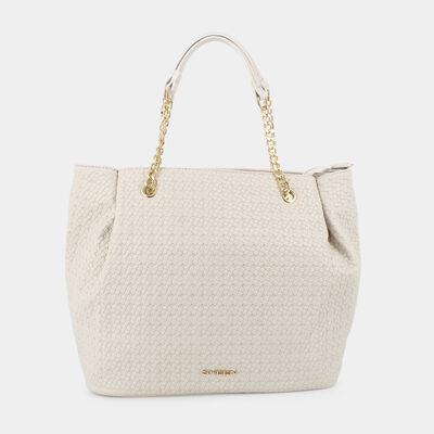 BORSE da DONNA | ACCESSORI SHEEN