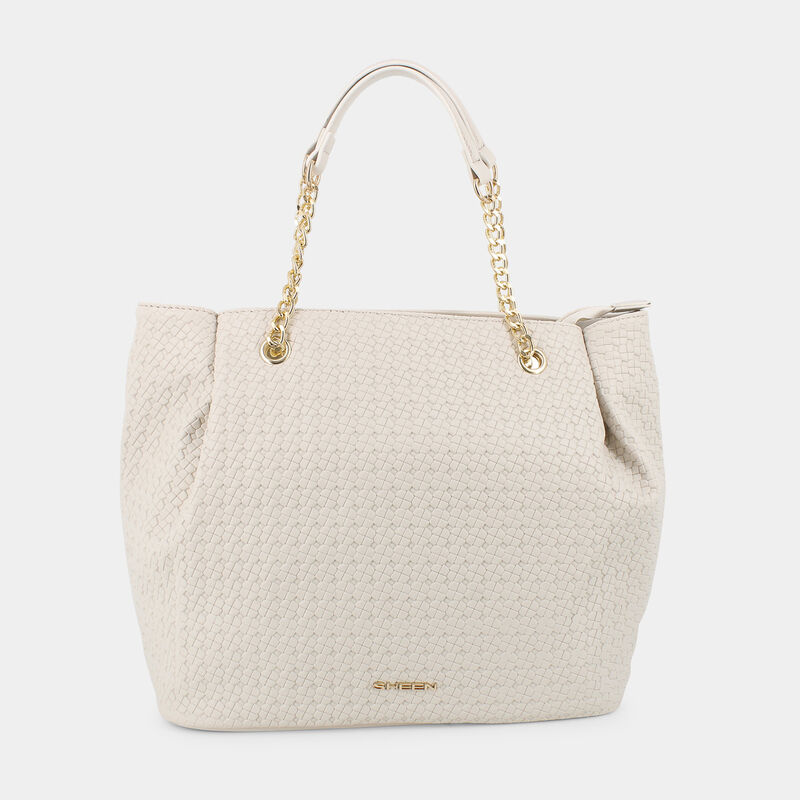 E25 da SHEEN EN | 07 GRACE NATURAL E25 SHEEN