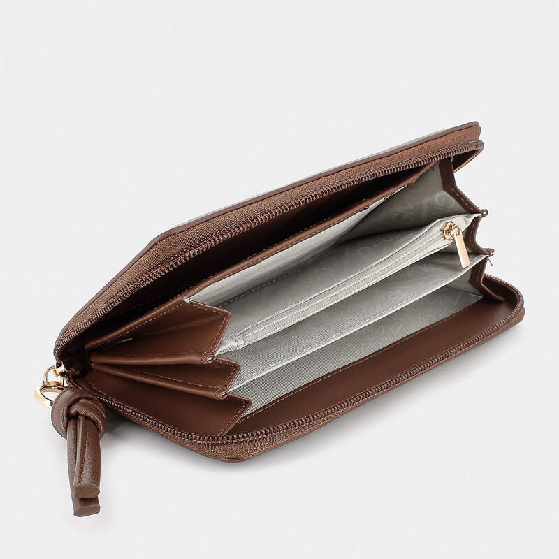 null da GIAN MA GW0077L32  CUOIO I25 | null GIAN MARCO VENTURI