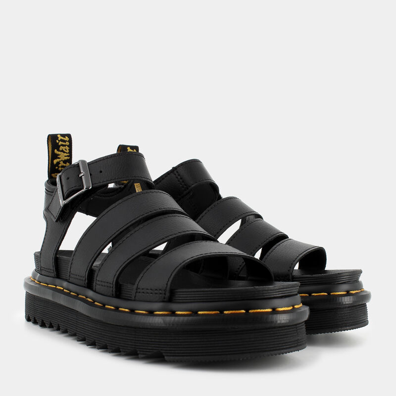 SCARPE da DONNA | SANDALI DR MARTENS