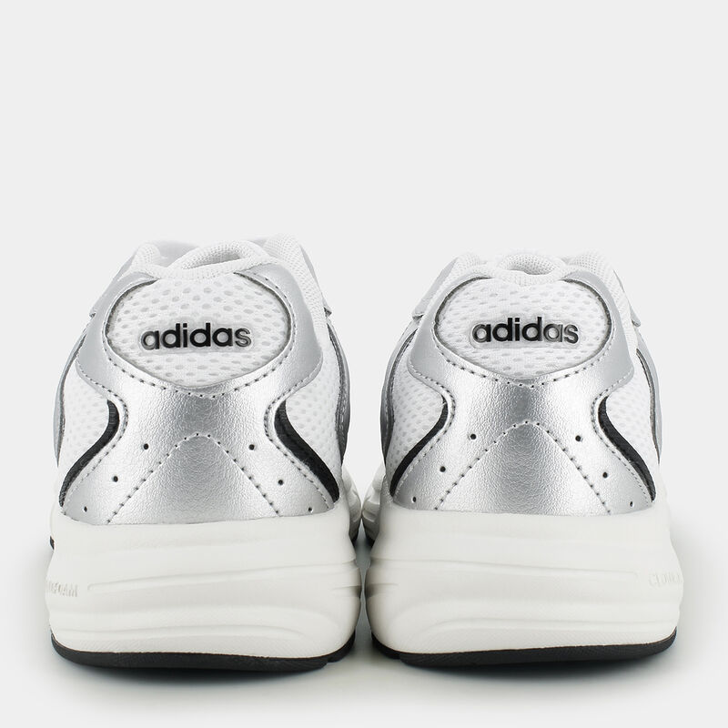 SCARPE da DONNA | SPORTIVE ADIDAS