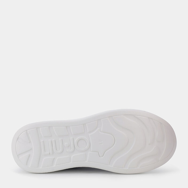 SCARPE da UOMO | SNEAKERS LIU-JO