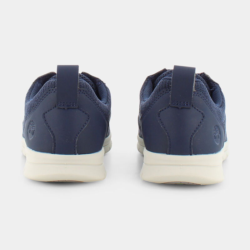 null da TIMBERL A5NAM0191 GRAYDON NAVY E23, 9 | null TIMBERLAND