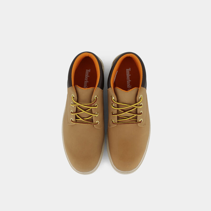 null da TIMBERL A5UMH231 WALDEN WHEAT I22, 7% | null TIMBERLAND