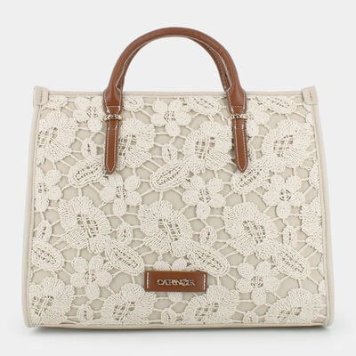 BORSE da DONNA | ACCESSORI CAFE' NOIR