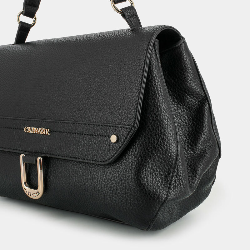 null da CAFE N C3MD1112  NERO I26 | null CAFE' NOIR