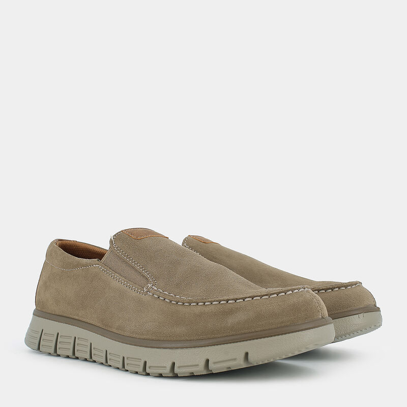 SCARPE da UOMO | MOCASSINI ESSEM
