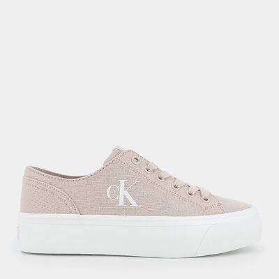 SCARPE da DONNA | SNEAKERS CALVIN KLEIN JEANS
