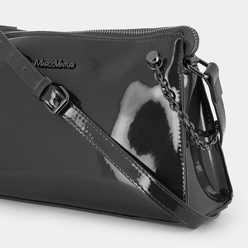 BORSE da DONNA | ACCESSORI GIAN MARCO VENTURI