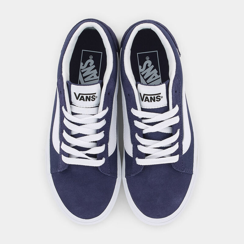 BAMBINO da BAMBINI | SPORTIVE VANS