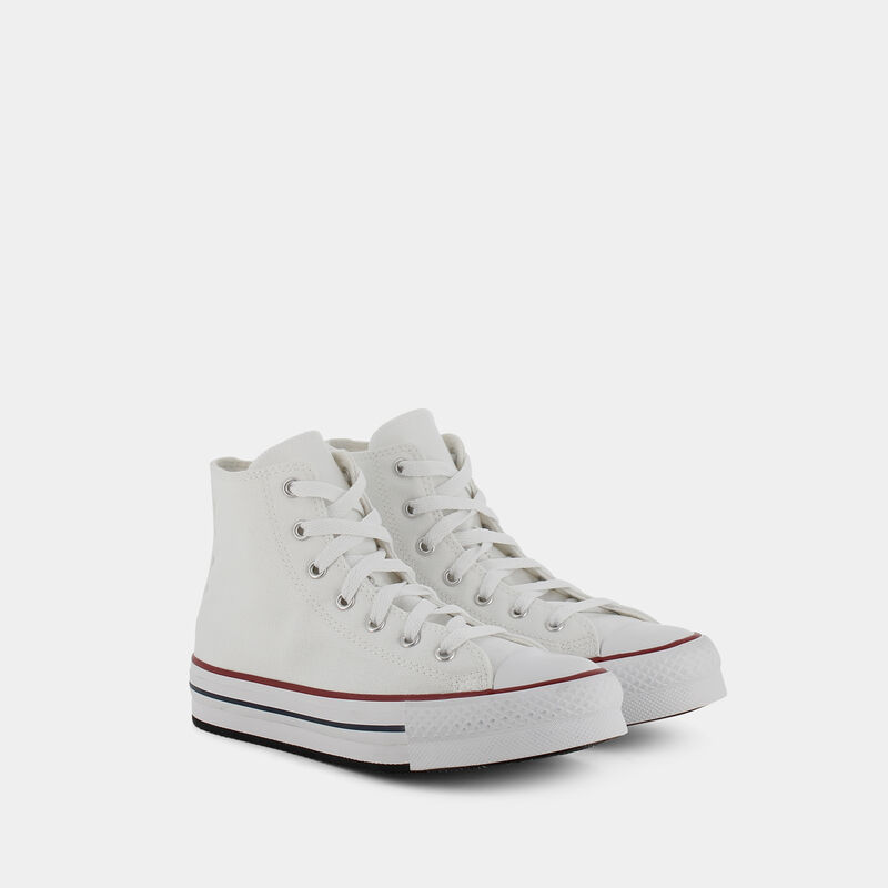 BAMBINA da BAMBINI | SPORTIVE CONVERSE