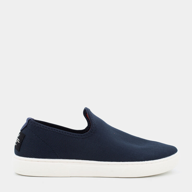 SCARPE da UOMO | SNEAKERS ECOALF