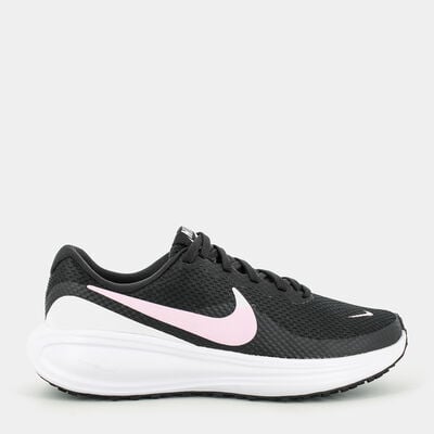 SCARPE da DONNA | SPORTIVE NIKE