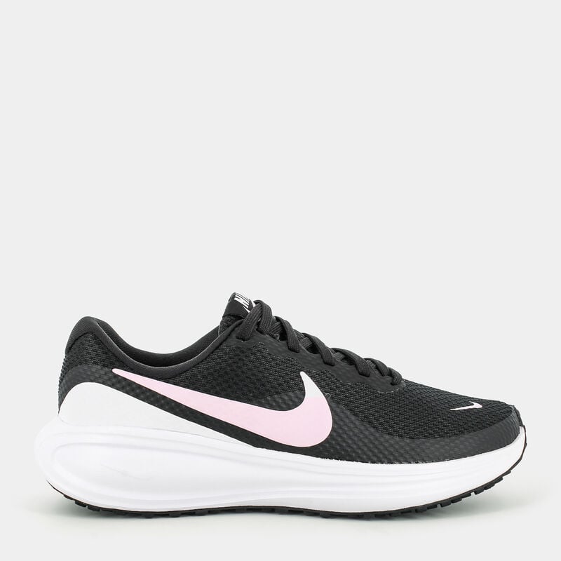 SCARPE da DONNA | SPORTIVE NIKE