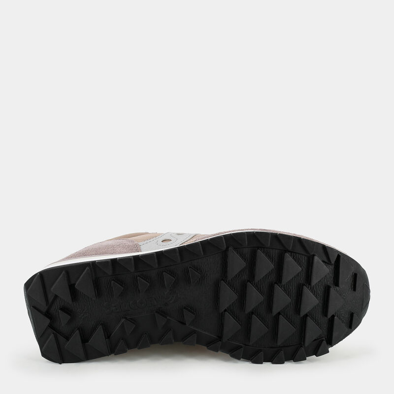 SCARPE da DONNA | SPORTIVE SAUCONY