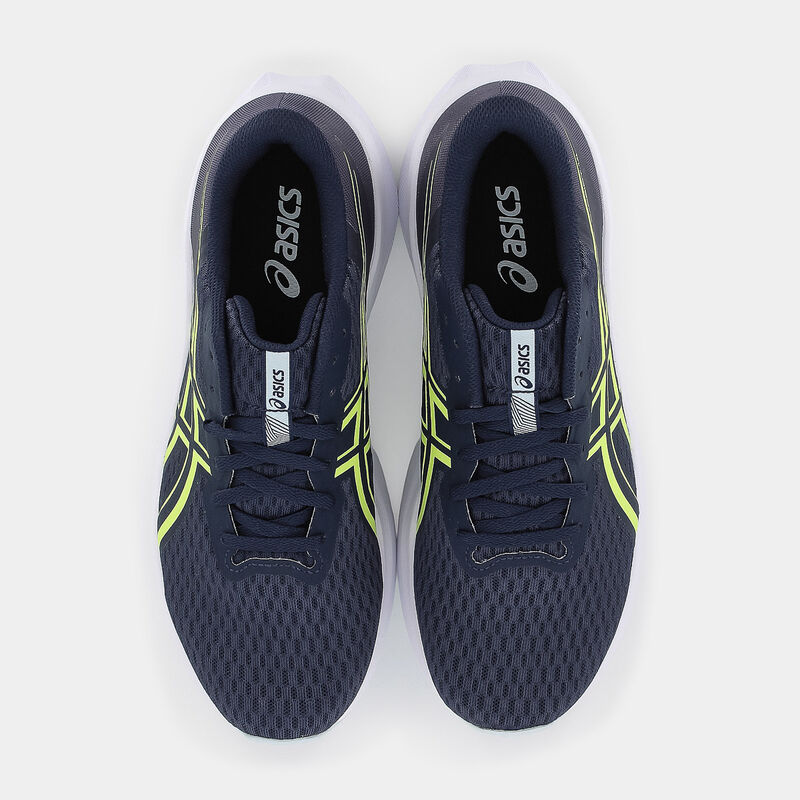 SCARPE da UOMO | SPORTIVE ASICS