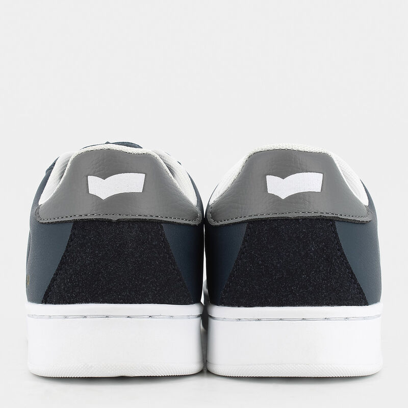 SCARPE da UOMO | SNEAKERS GAS