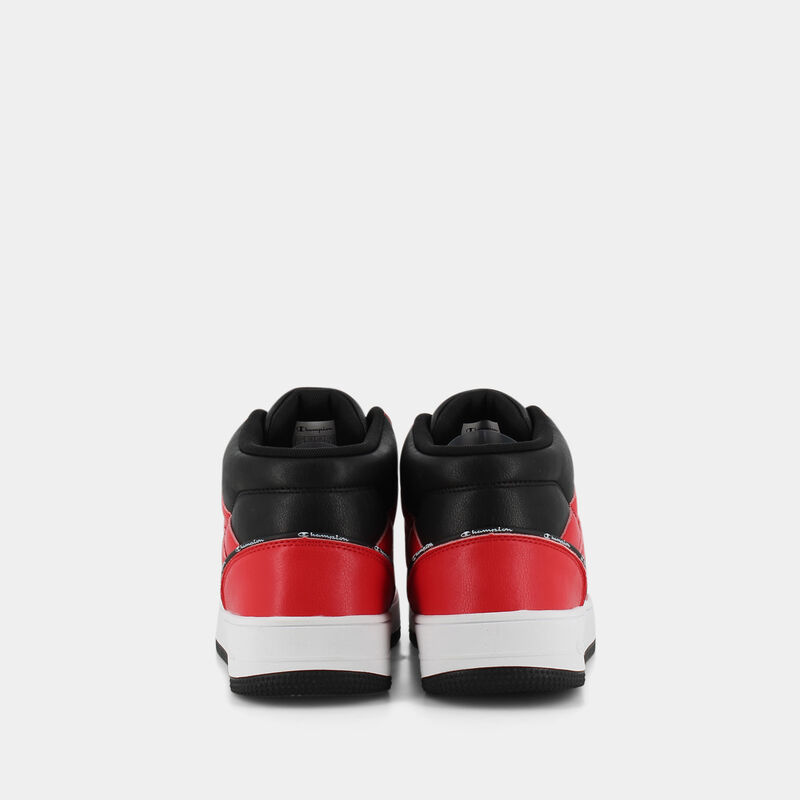 SCARPE da UOMO | SPORTIVE CHAMPION