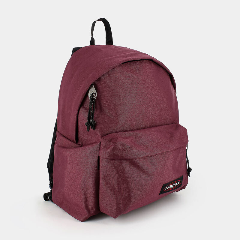null da EASTPAK EK000620 PADDED 5V9 I25 | null EASTPAK