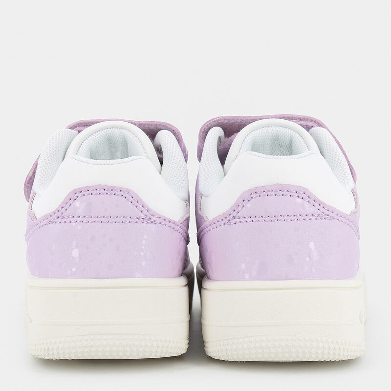 BAMBINA da BAMBINI | SPORTIVE CHAMPION