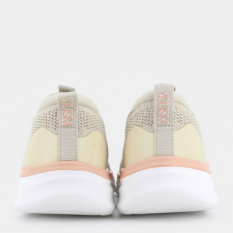 SCARPE da DONNA | SPORTIVE YOUSM