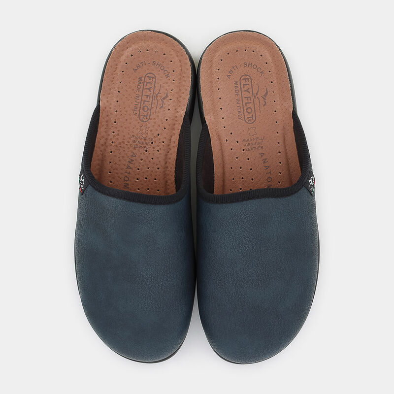 SCARPE da UOMO | CIABATTE FLY FLOT