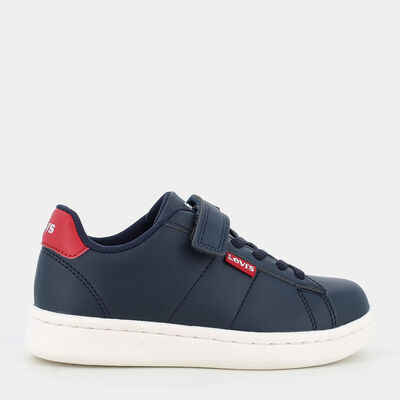 BAMBINO da BAMBINI | SNEAKERS LEVI'S