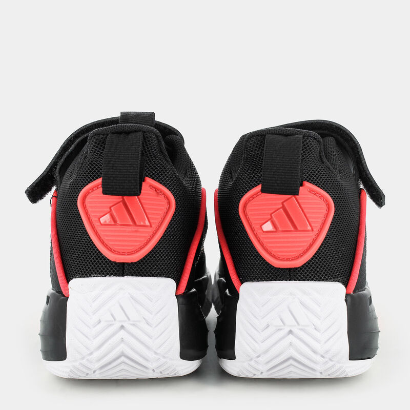 BAMBINO da BAMBINI | SPORTIVE ADIDAS