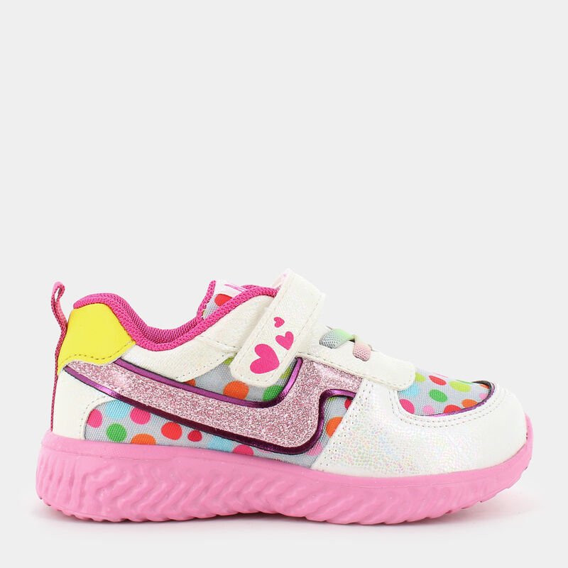 null da AGATHA  241930  BIANCO I24, 22 | null AGATHA RUIZ DE LA PRADA