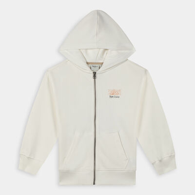 BAMBINO da BAMBINI | ABBIGLIAMENTO PEPE JEANS