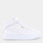 swatch BIANCO