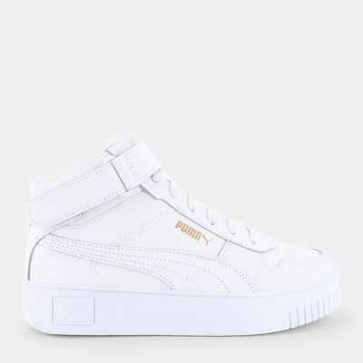 SCARPE da DONNA | SPORTIVE PUMA