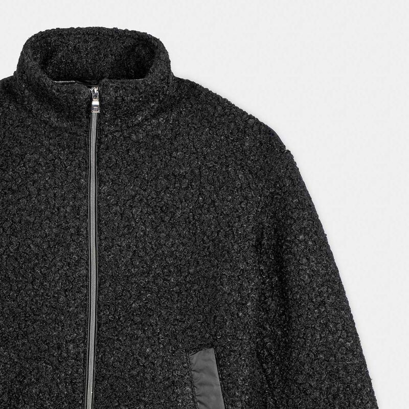 ABBIGLIAMENTO da DONNA | GIACCHE GEOX