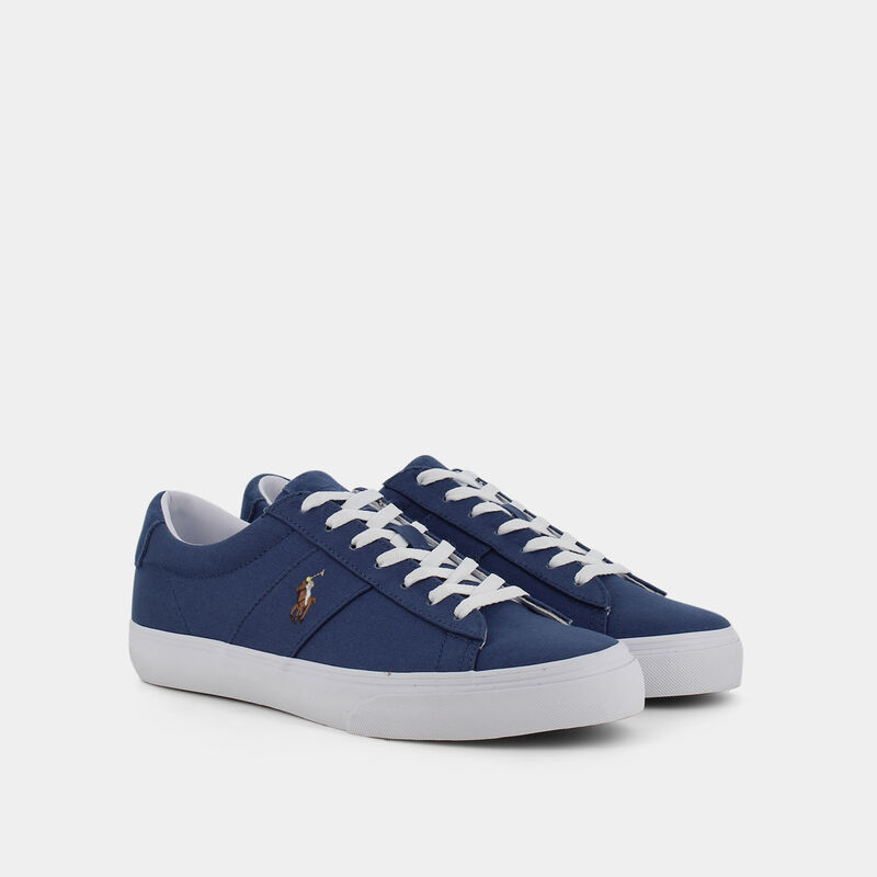 SCARPE da UOMO | SNEAKERS POLO RALPH LAUREN